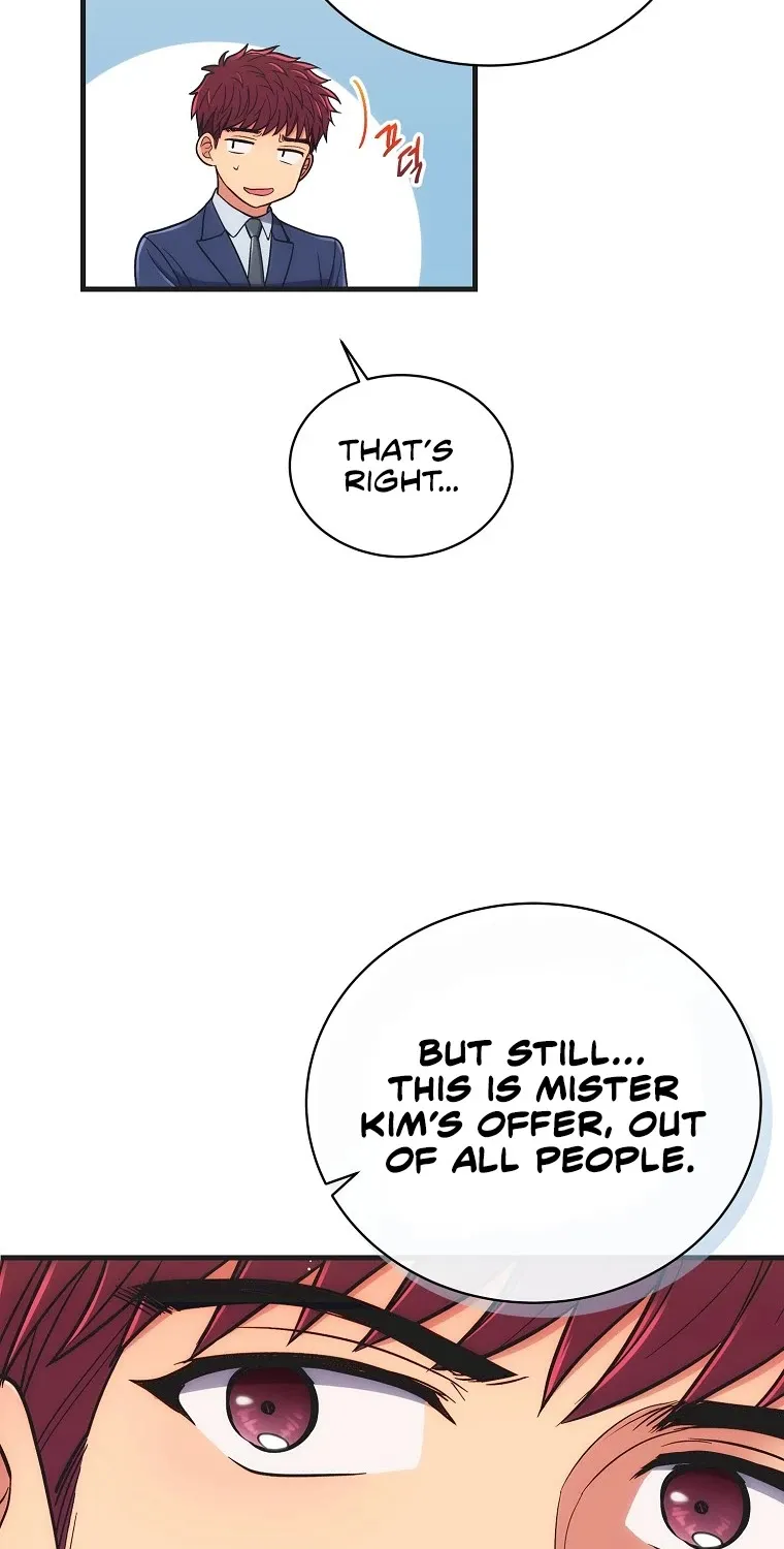 Medical Return Mangakakalot X Chapter 139 Page 44
