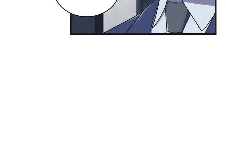 Medical Return Mangakakalot X Chapter 139 Page 47