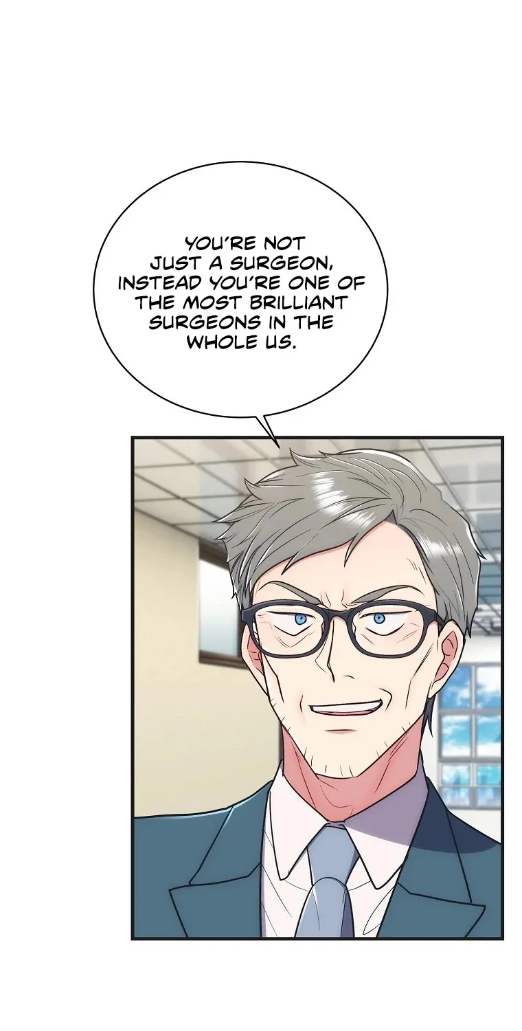 Medical Return Mangakakalot X Chapter 139 Page 62