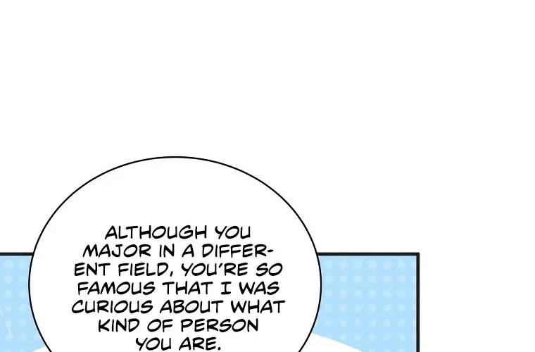 Medical Return Mangakakalot X Chapter 139 Page 63
