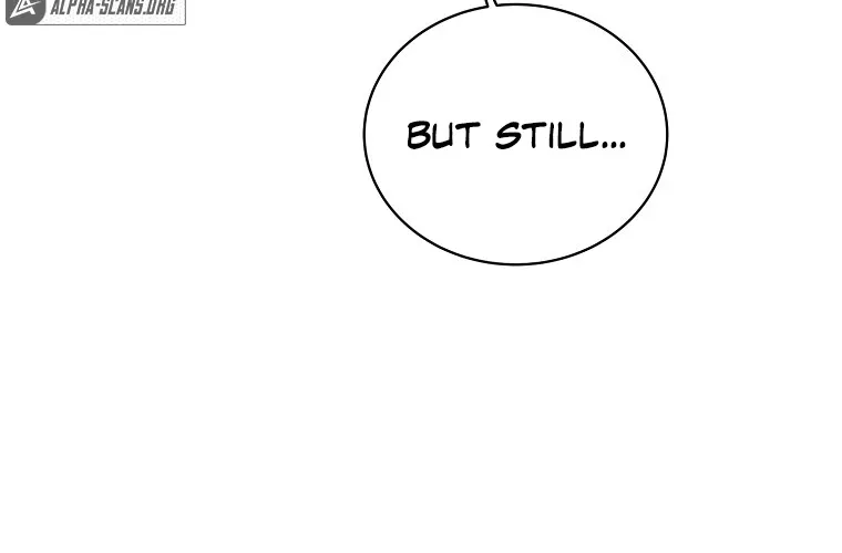 Medical Return Mangakakalot X Chapter 139 Page 65
