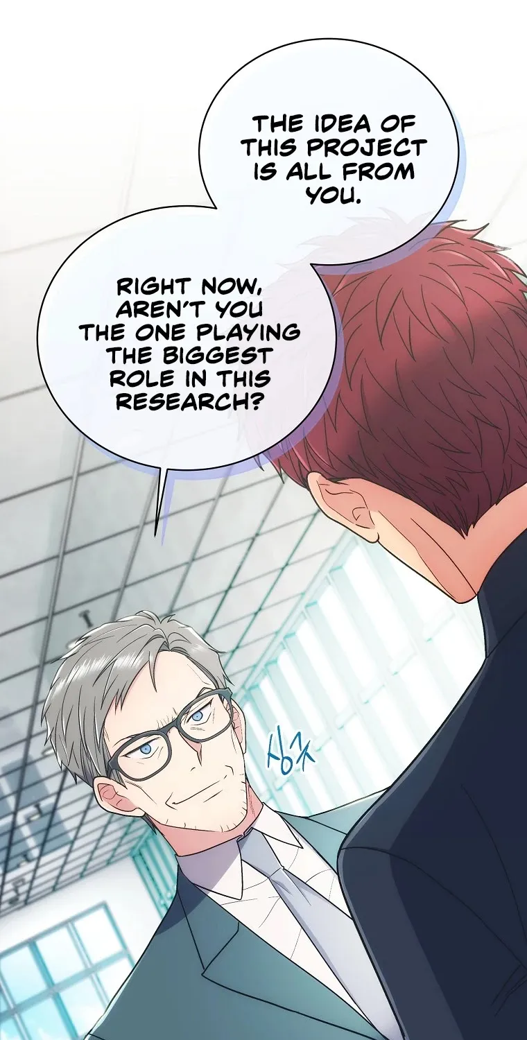 Medical Return Mangakakalot X Chapter 139 Page 67