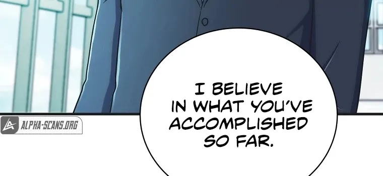 Medical Return Mangakakalot X Chapter 139 Page 71