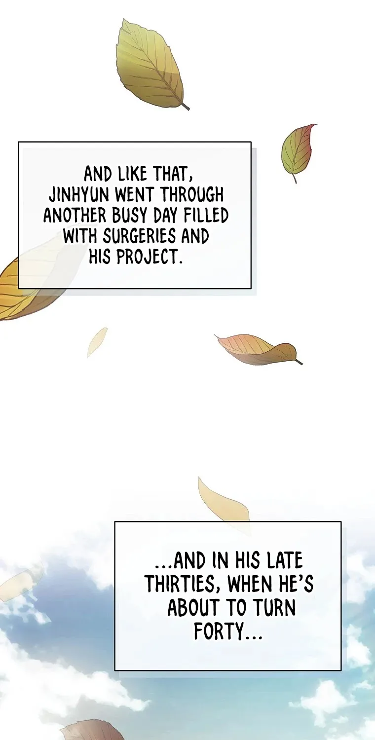 Medical Return Mangakakalot X Chapter 139 Page 76