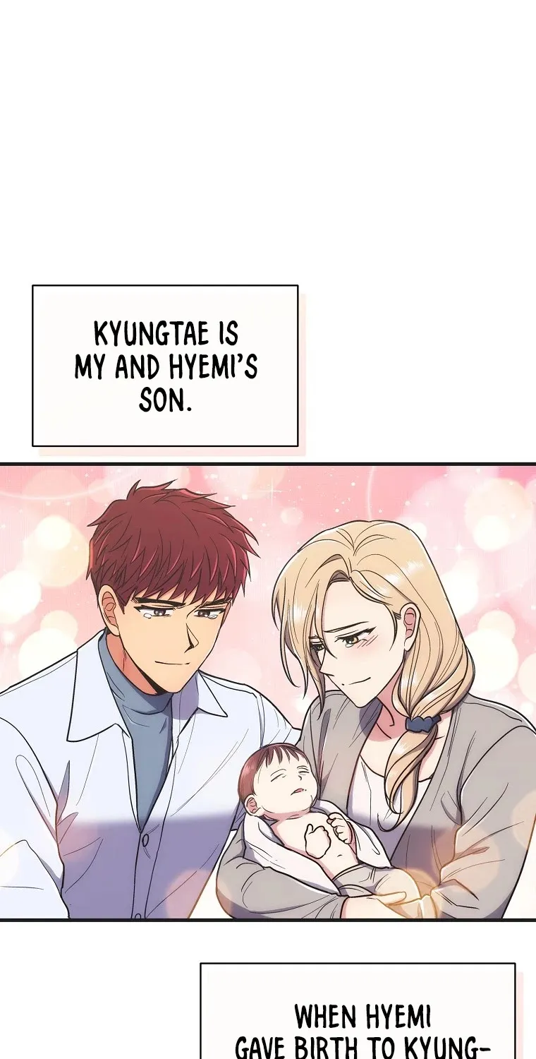 Medical Return Mangakakalot X Chapter 139 Page 82