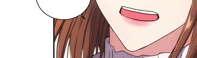 Medical Return Mangakakalot X Chapter 139 Page 87