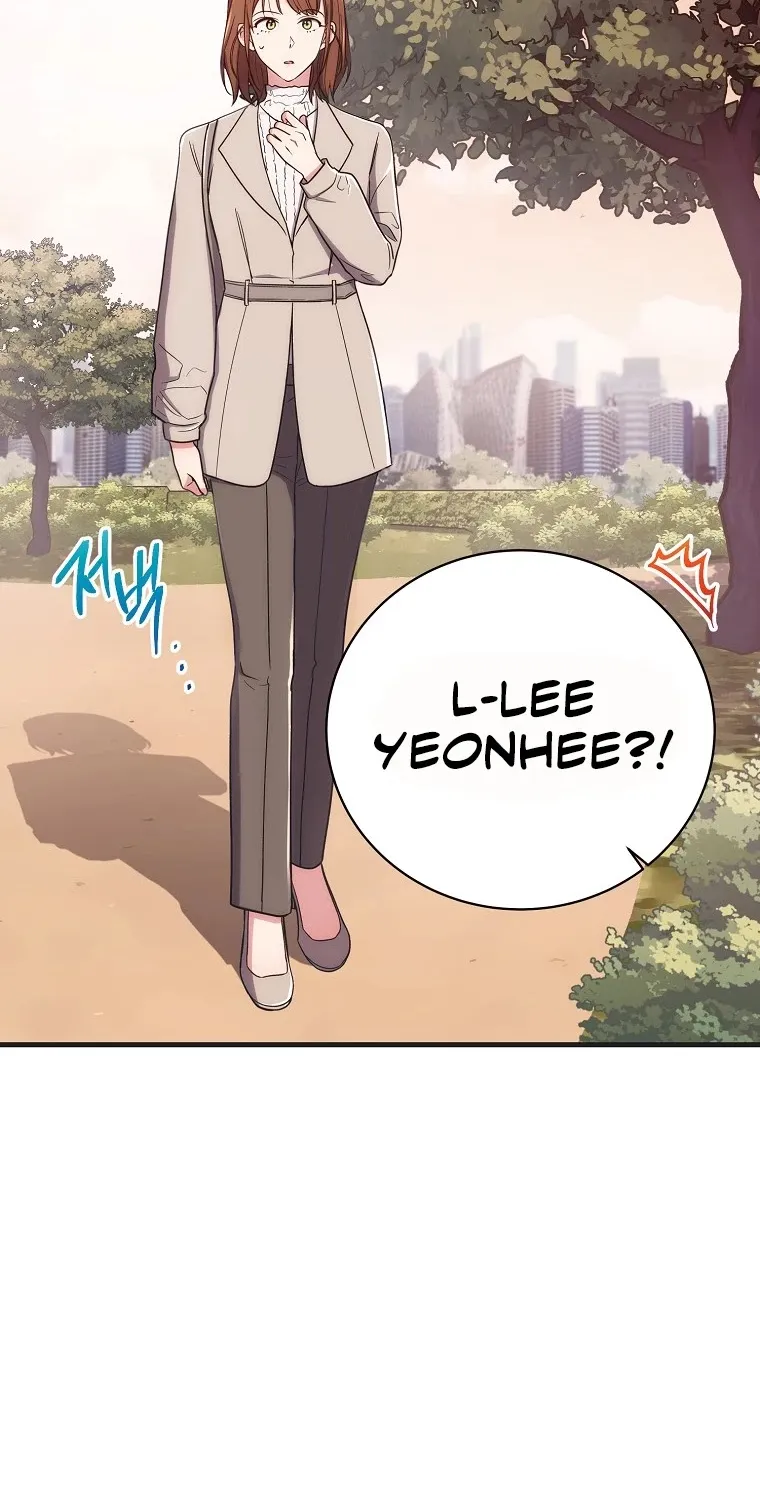 Medical Return Mangakakalot X Chapter 139 Page 91