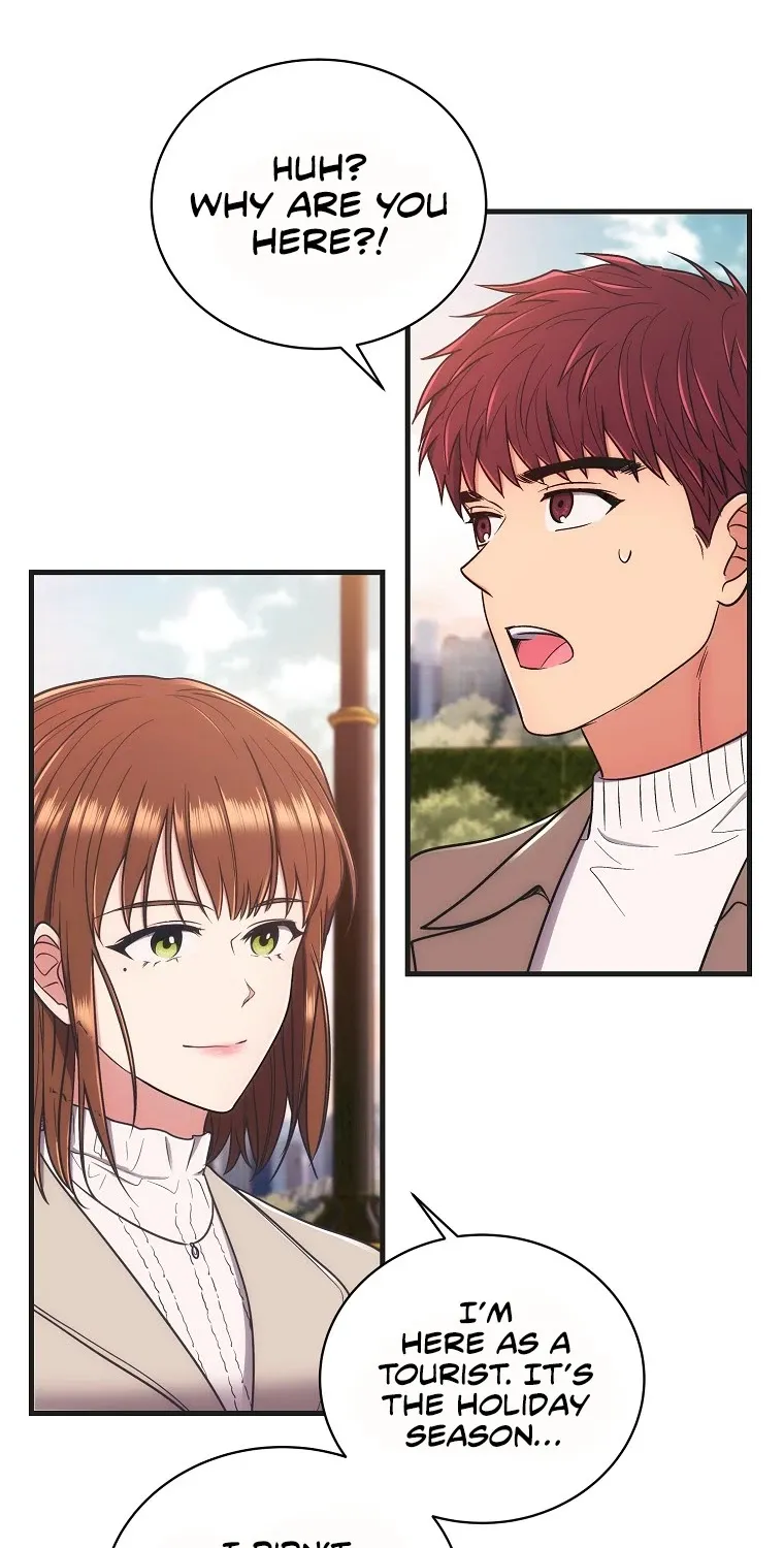 Medical Return Mangakakalot X Chapter 139 Page 92