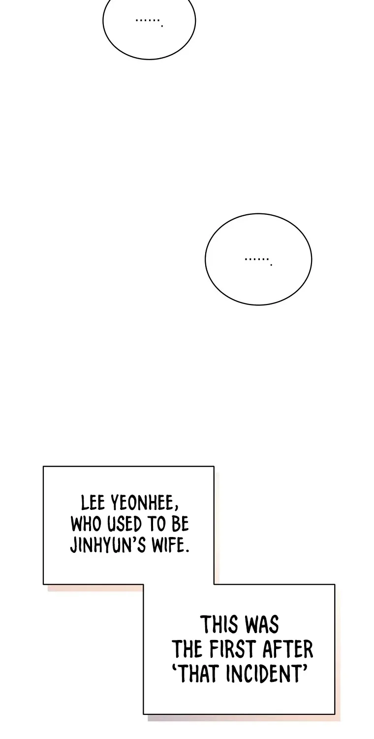 Medical Return Mangakakalot X Chapter 139 Page 94