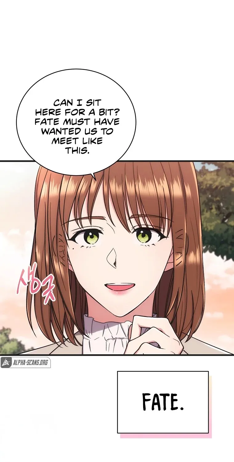 Medical Return Mangakakalot X Chapter 139 Page 96