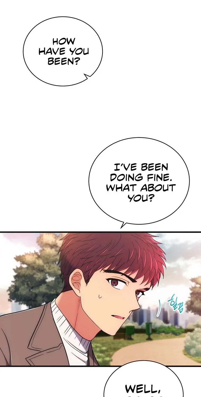 Medical Return Mangakakalot X Chapter 139 Page 100