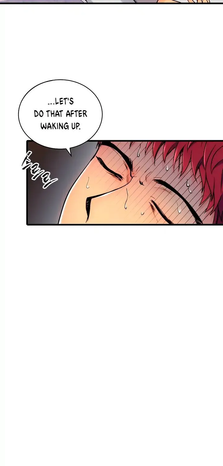Medical Return Mangakakalot X Chapter 14 Page 29