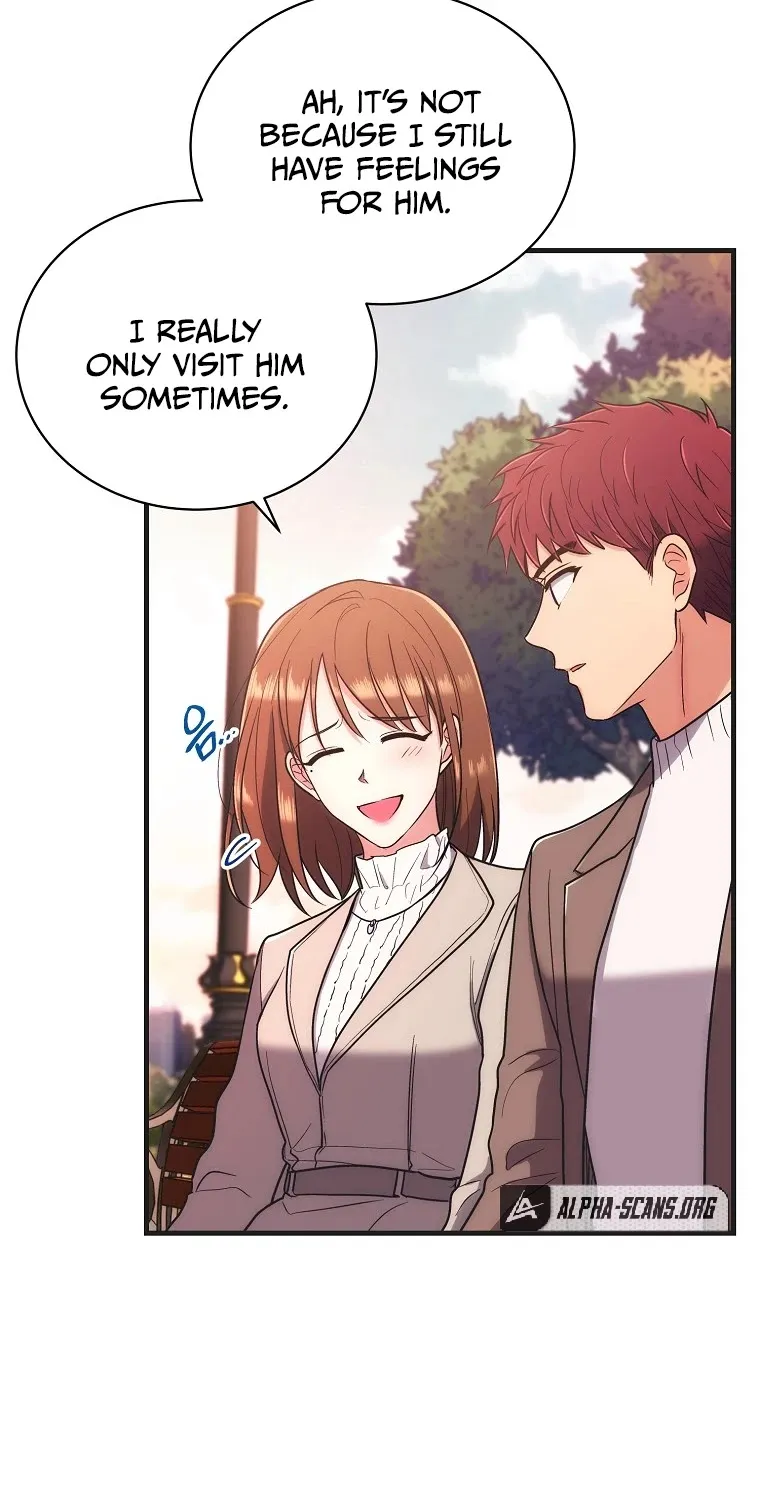 Medical Return Mangakakalot X Chapter 140 Page 14