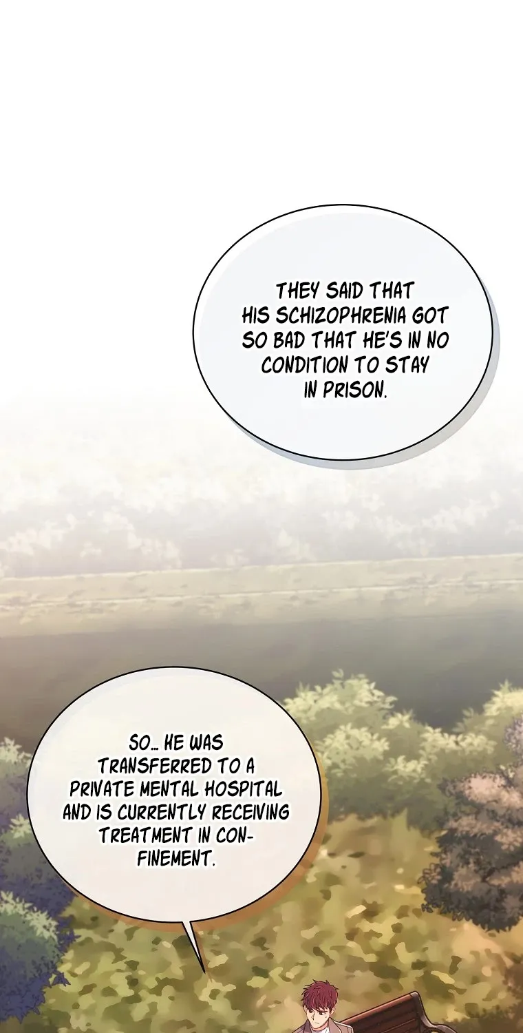 Medical Return Mangakakalot X Chapter 140 Page 20