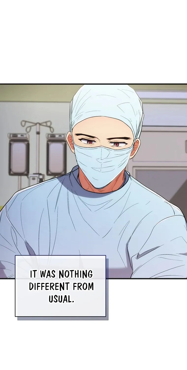 Medical Return Mangakakalot X Chapter 140 Page 35