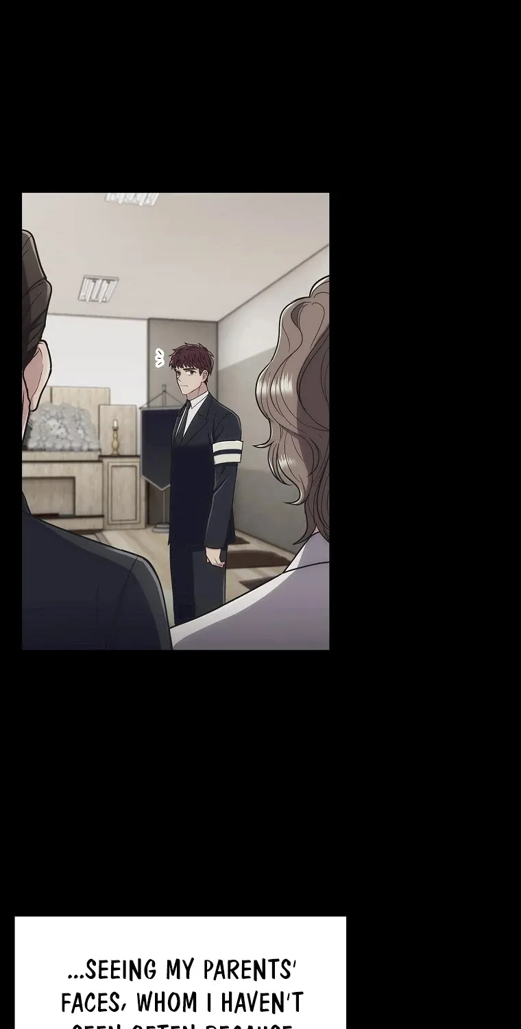 Medical Return Mangakakalot X Chapter 140 Page 67