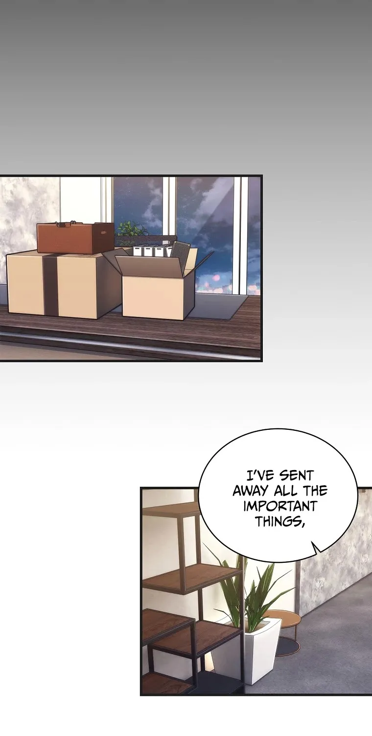 Medical Return Mangakakalot X Chapter 140 Page 72