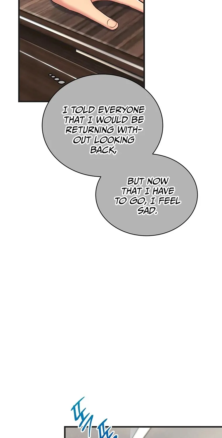 Medical Return Mangakakalot X Chapter 140 Page 78