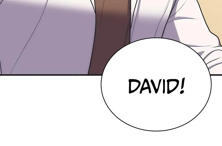 Medical Return Mangakakalot X Chapter 140 Page 81