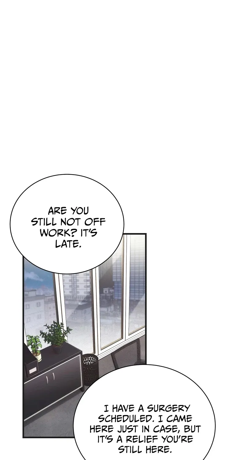 Medical Return Mangakakalot X Chapter 140 Page 82