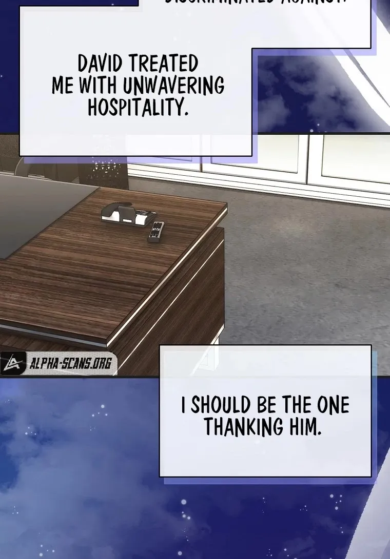 Medical Return Mangakakalot X Chapter 140 Page 95