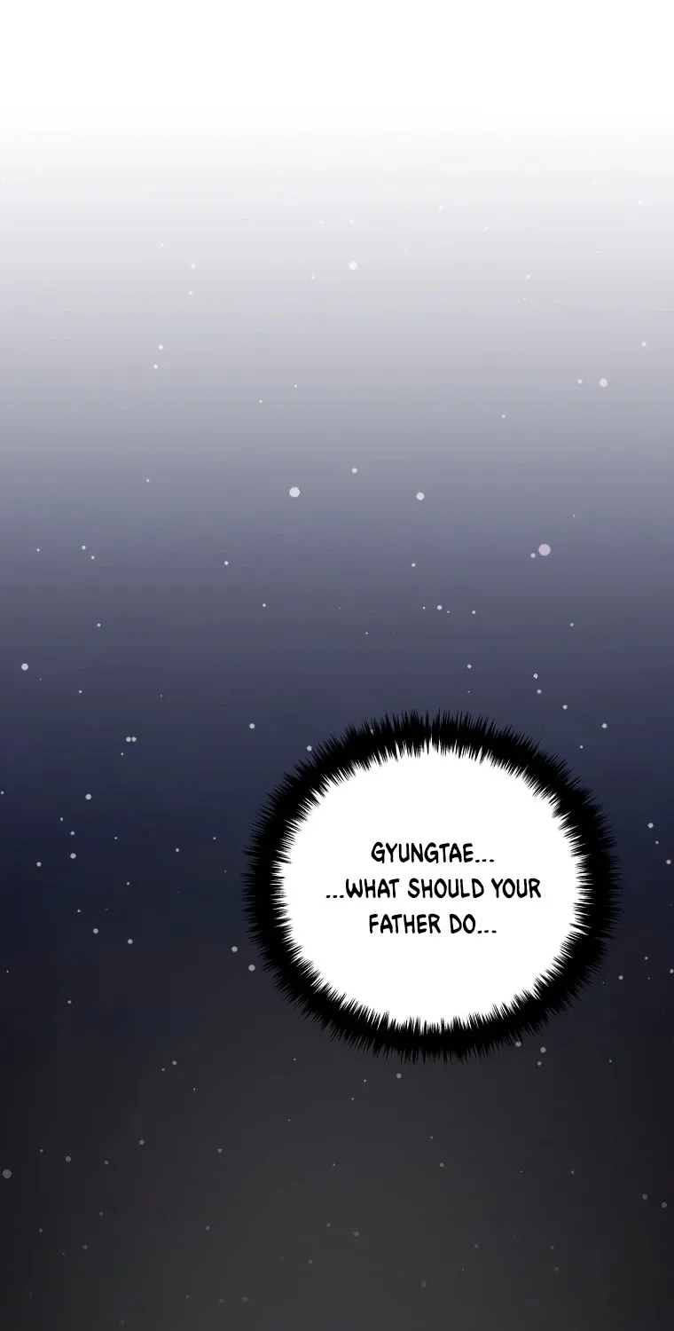 Medical Return Mangakakalot X Chapter 142 Page 2