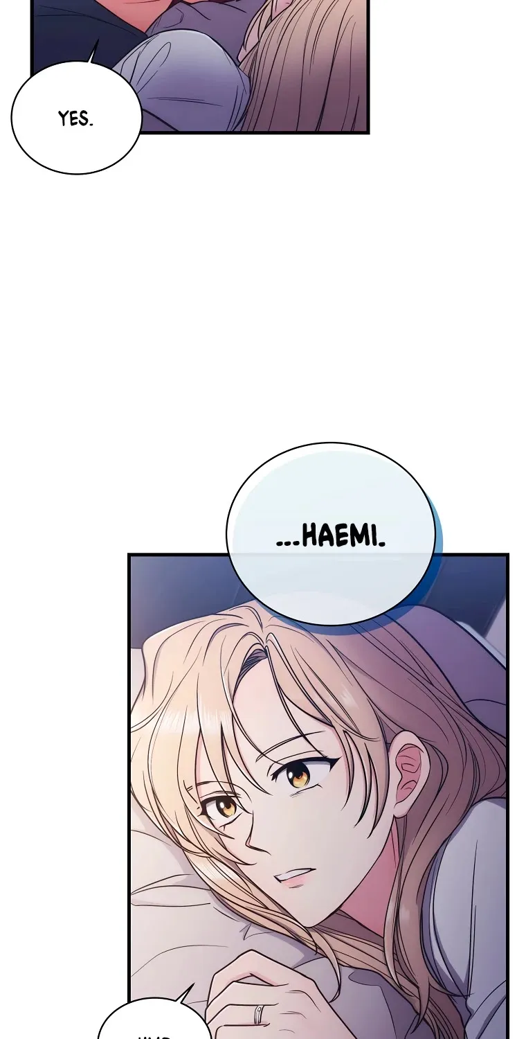Medical Return Mangakakalot X Chapter 142 Page 12