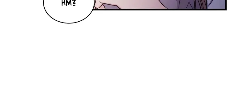 Medical Return Mangakakalot X Chapter 142 Page 13