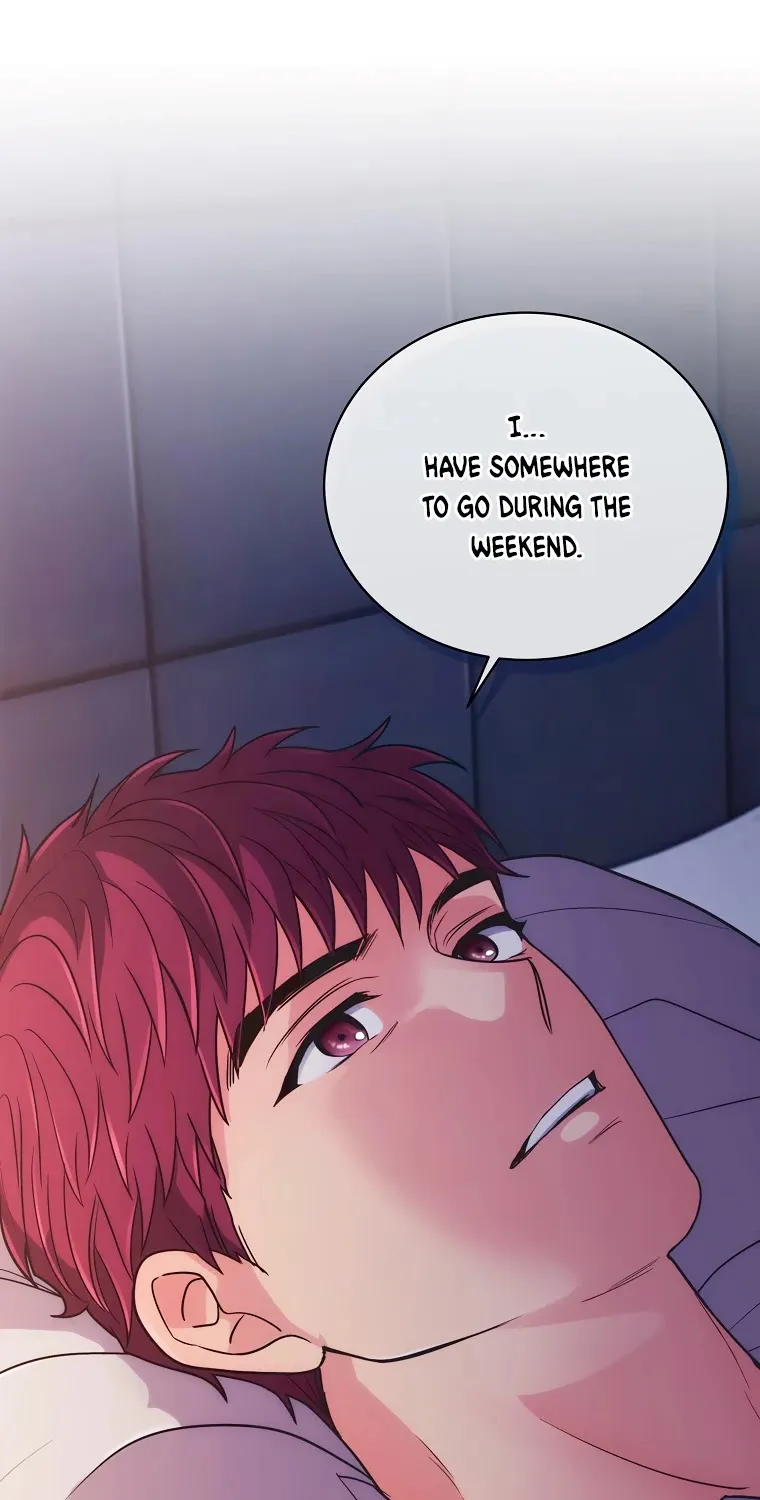Medical Return Mangakakalot X Chapter 142 Page 14