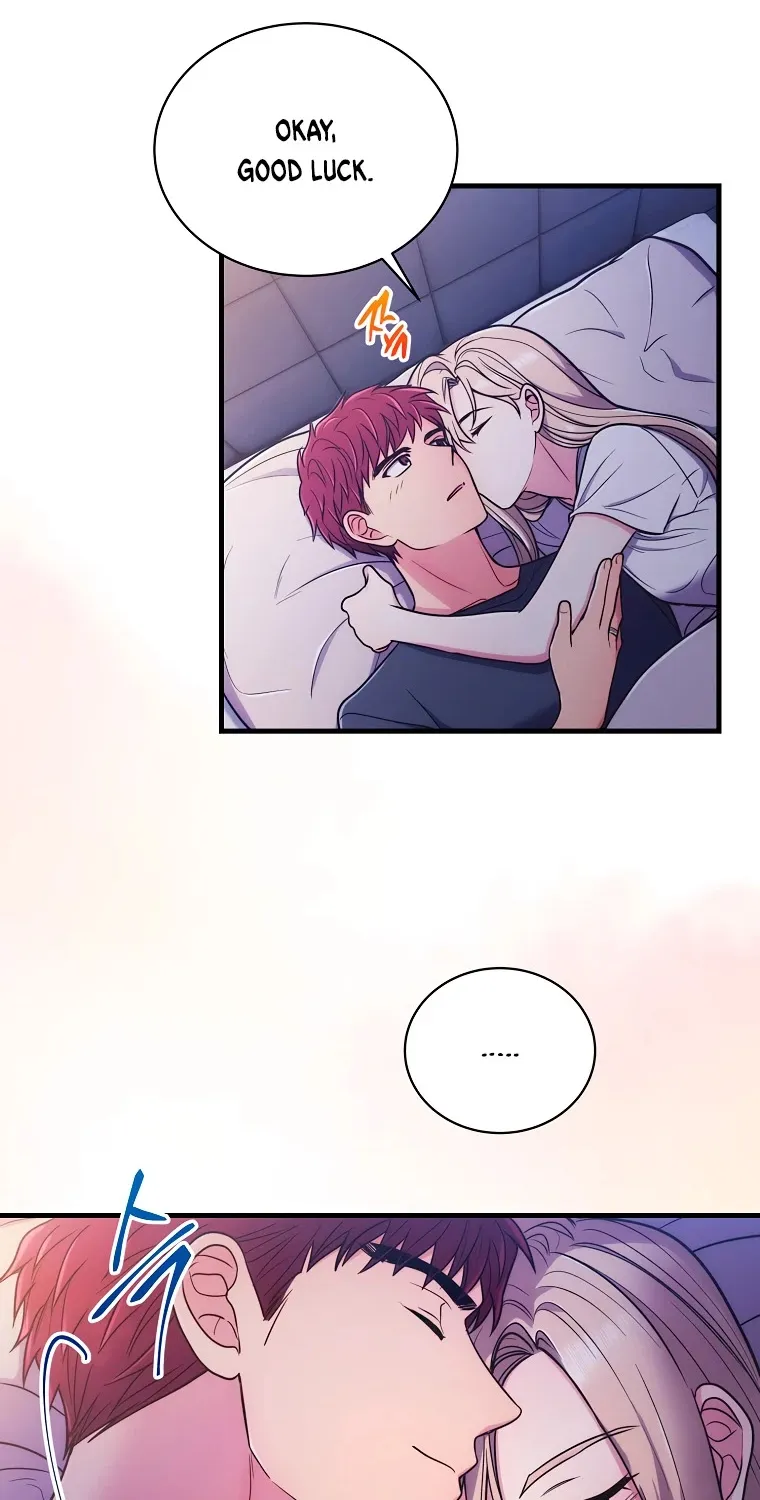 Medical Return Mangakakalot X Chapter 142 Page 17