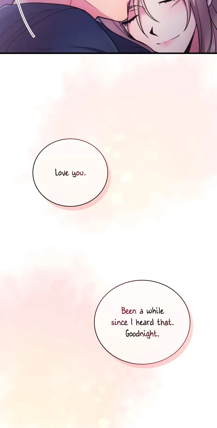 Medical Return Mangakakalot X Chapter 142 Page 18