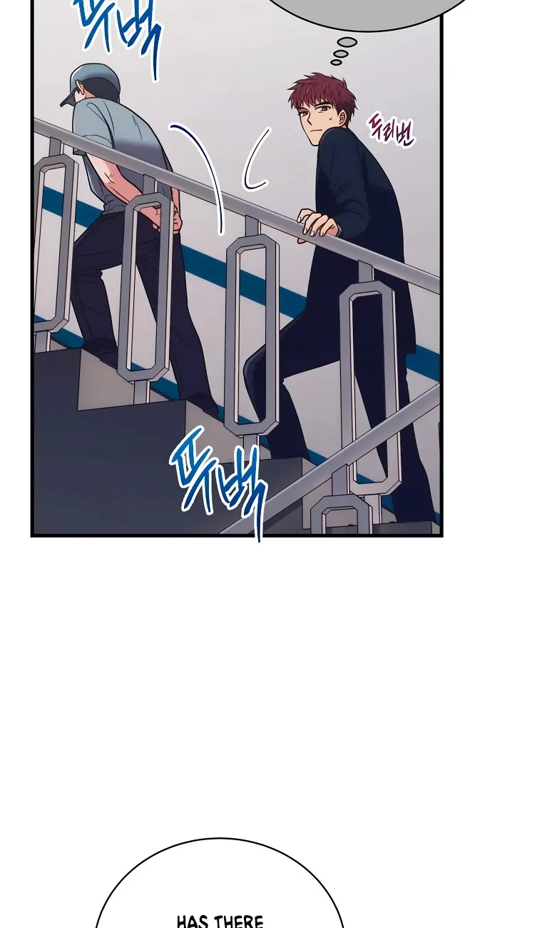 Medical Return Mangakakalot X Chapter 142 Page 25