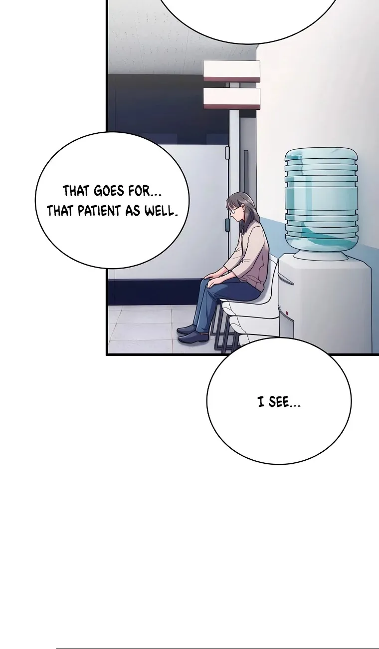Medical Return Mangakakalot X Chapter 142 Page 27