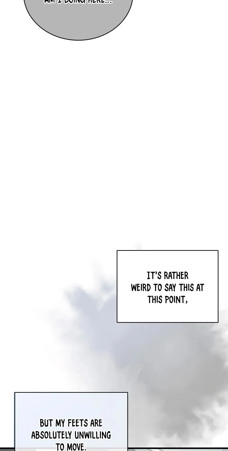 Medical Return Mangakakalot X Chapter 142 Page 31