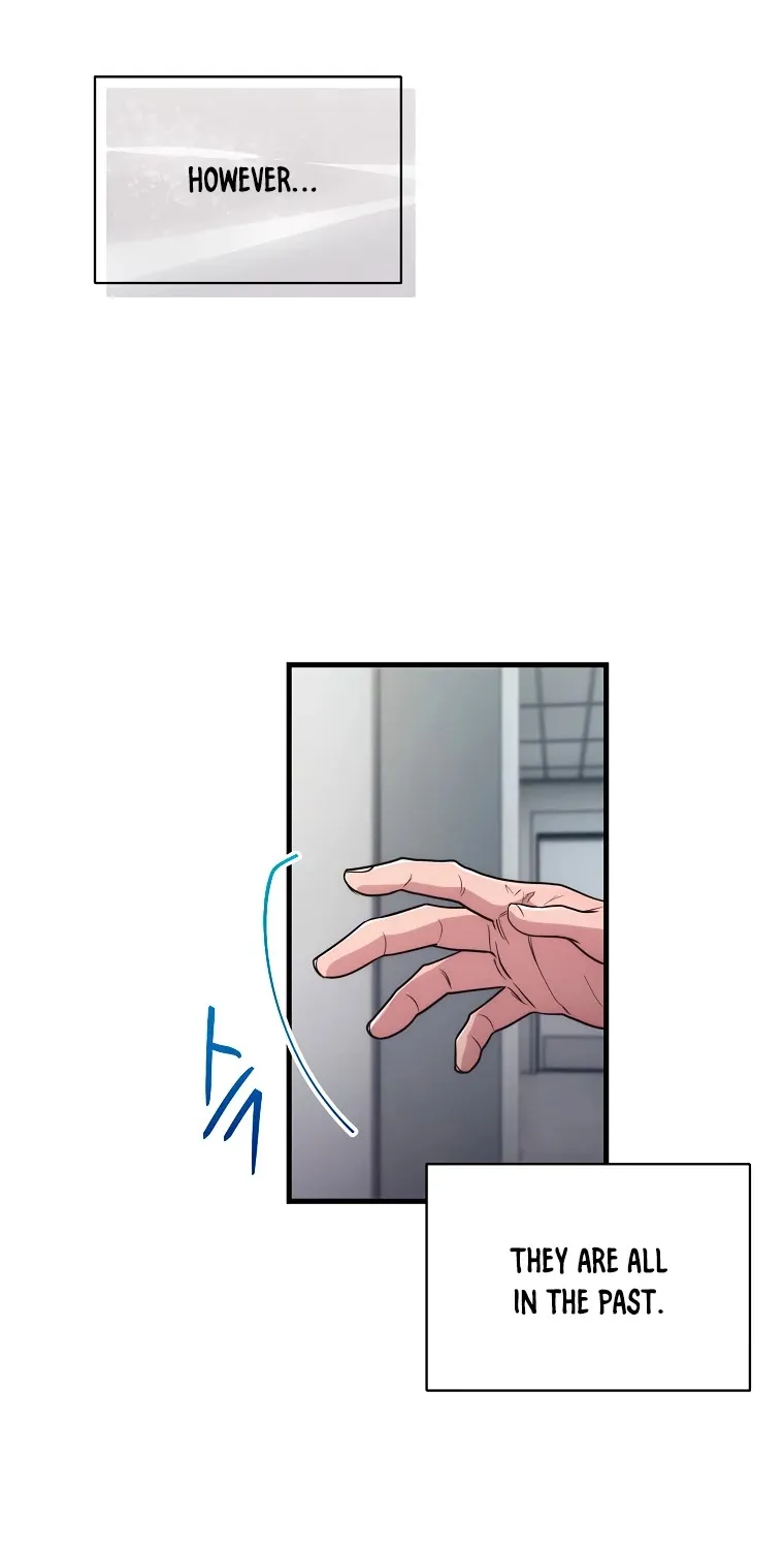 Medical Return Mangakakalot X Chapter 142 Page 33
