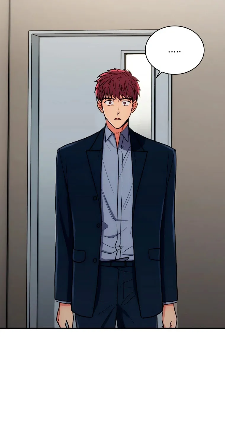 Medical Return Mangakakalot X Chapter 142 Page 38