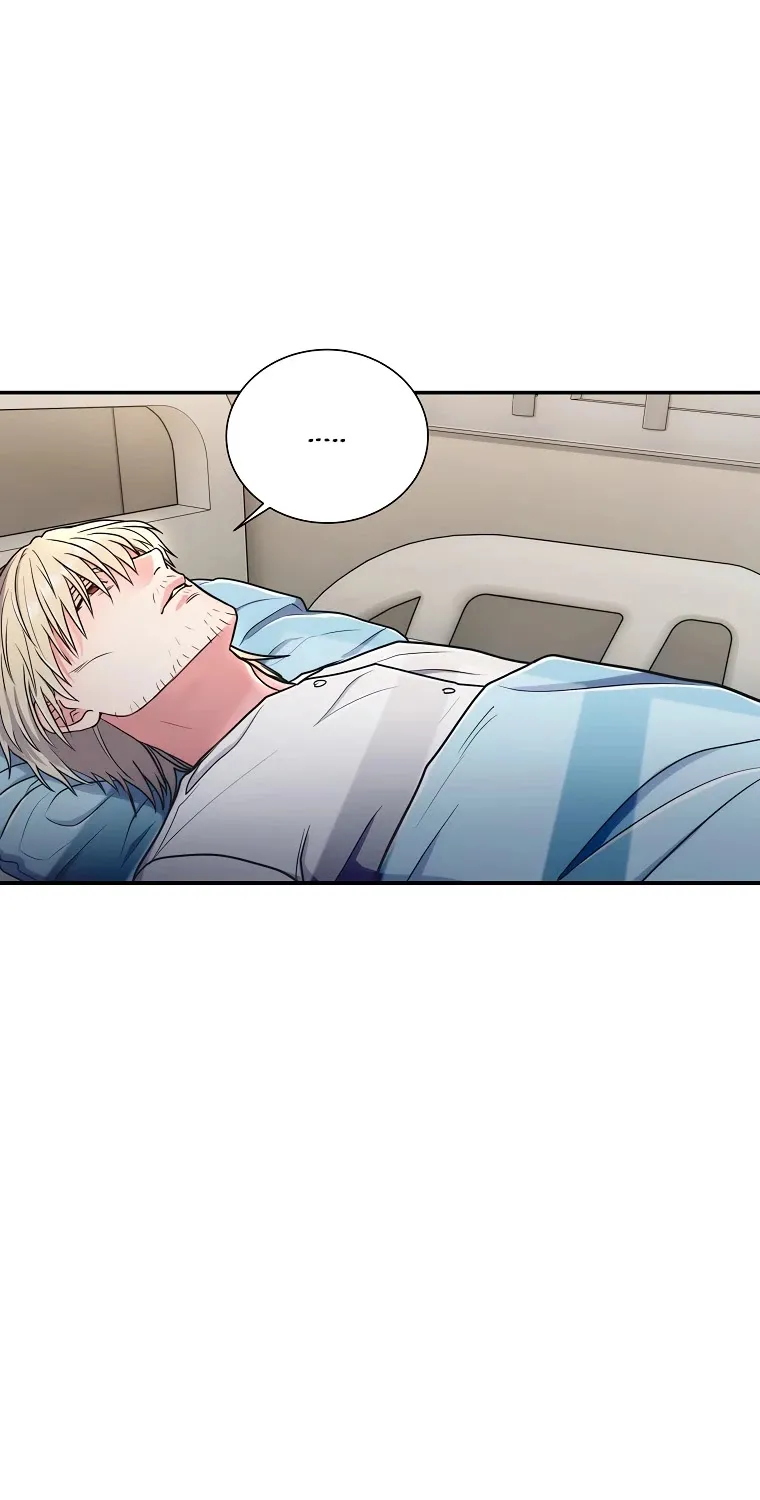 Medical Return Mangakakalot X Chapter 142 Page 50