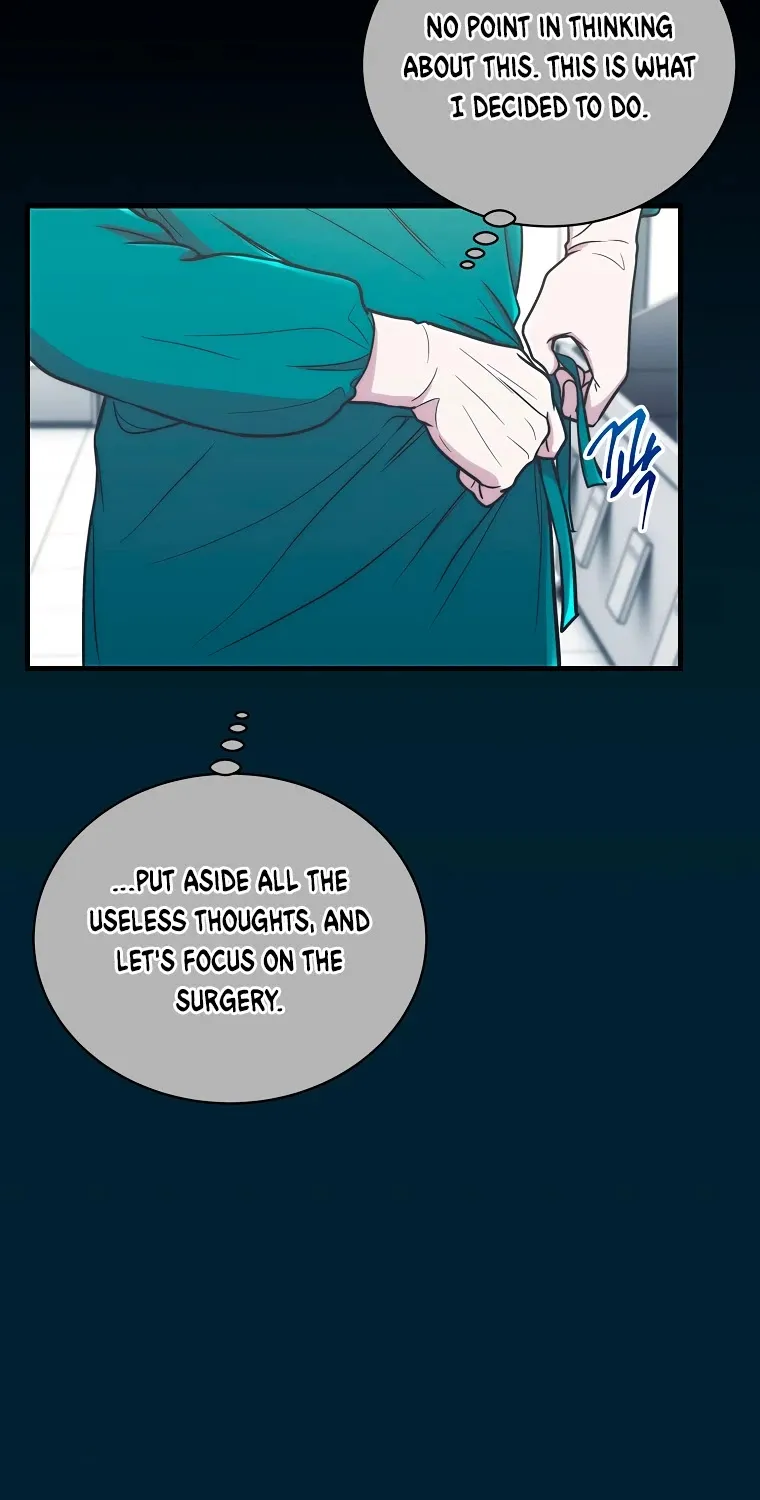 Medical Return Mangakakalot X Chapter 142 Page 56