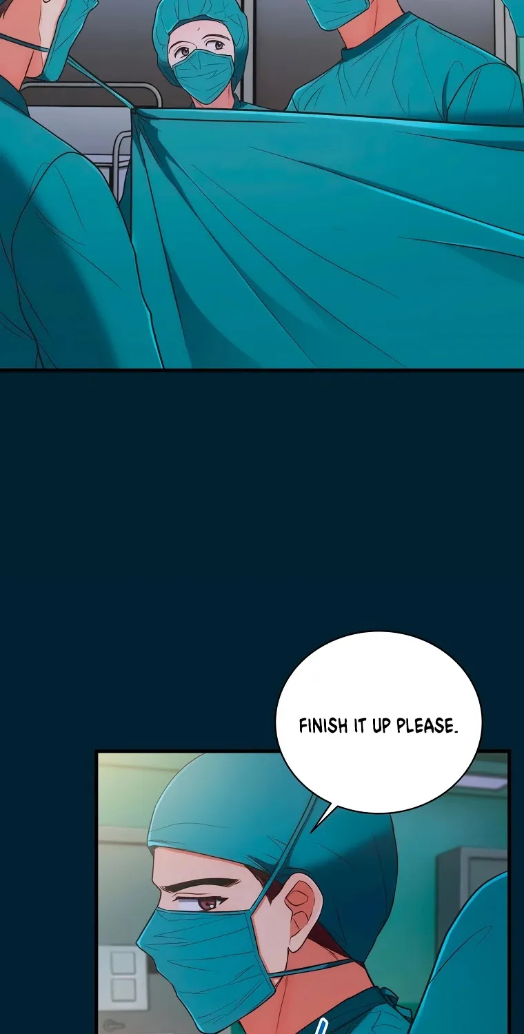 Medical Return Mangakakalot X Chapter 142 Page 67