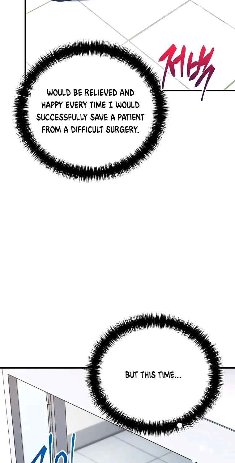 Medical Return Mangakakalot X Chapter 142 Page 71