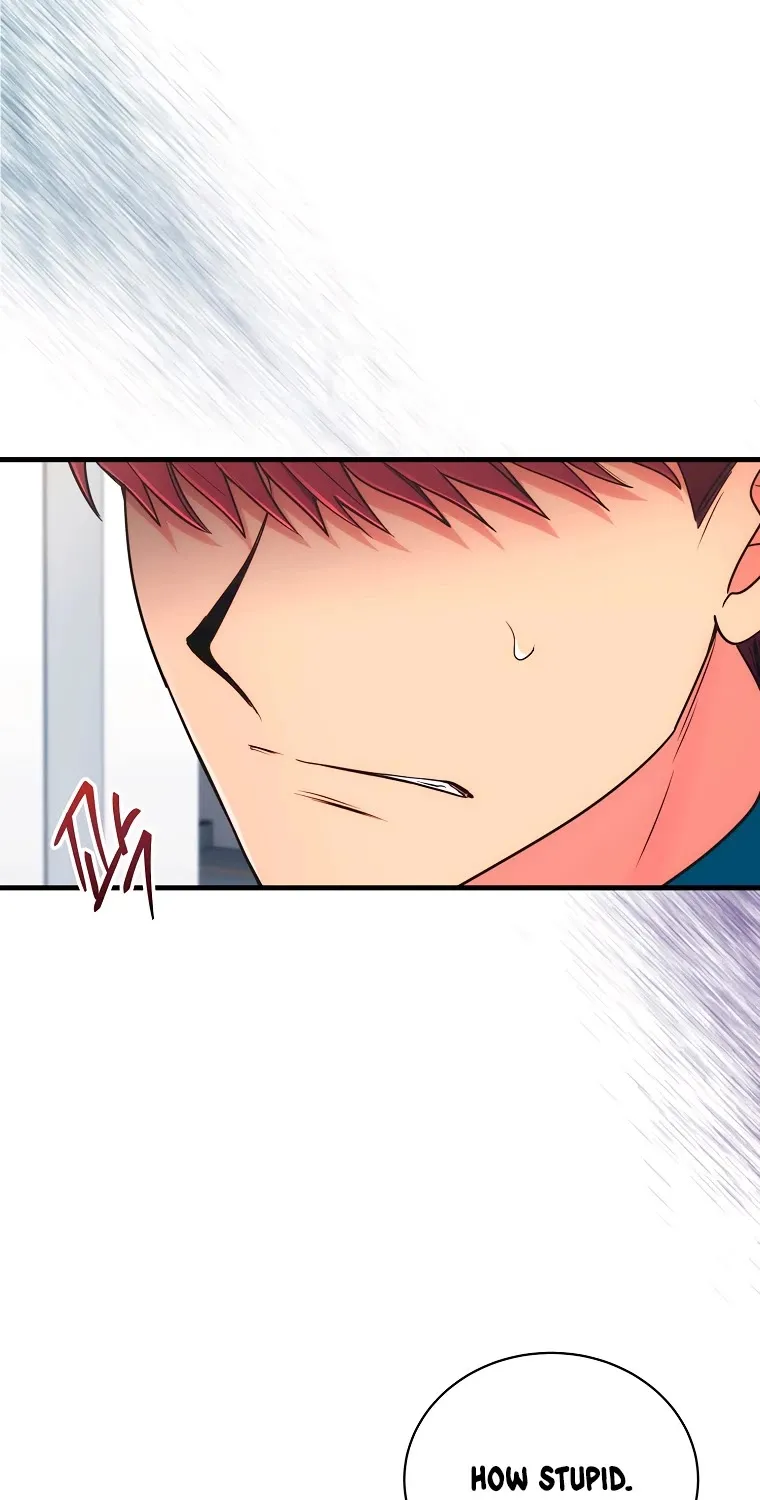Medical Return Mangakakalot X Chapter 142 Page 76