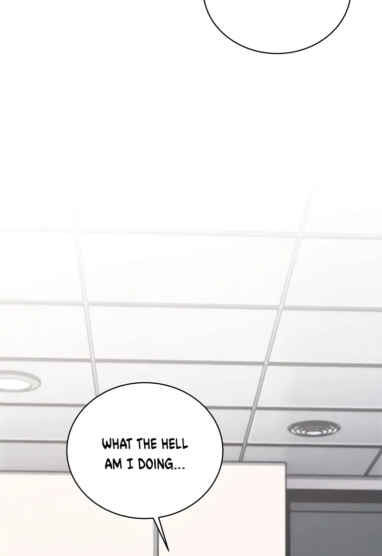 Medical Return Mangakakalot X Chapter 142 Page 77