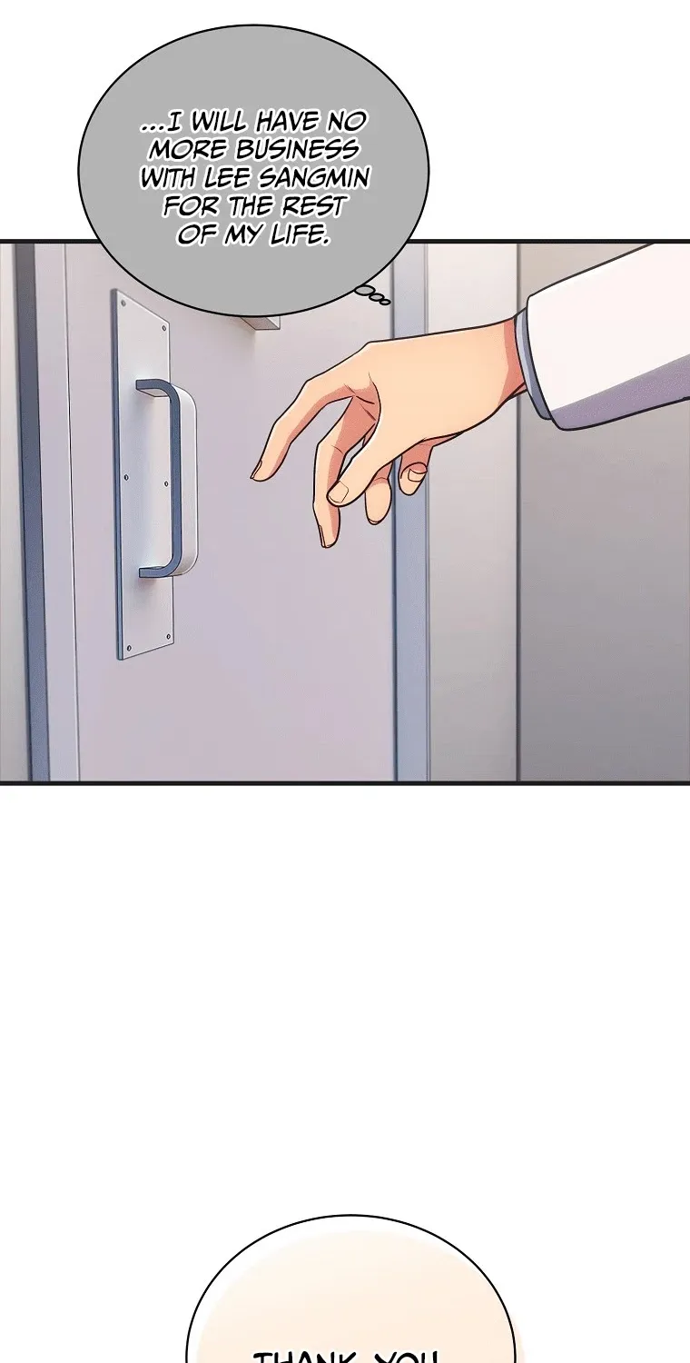 Medical Return Mangakakalot X Chapter 143 Page 19