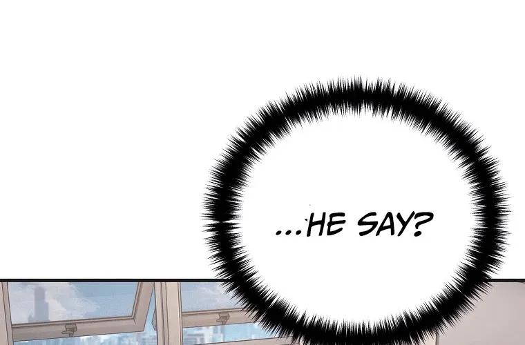 Medical Return Mangakakalot X Chapter 143 Page 23
