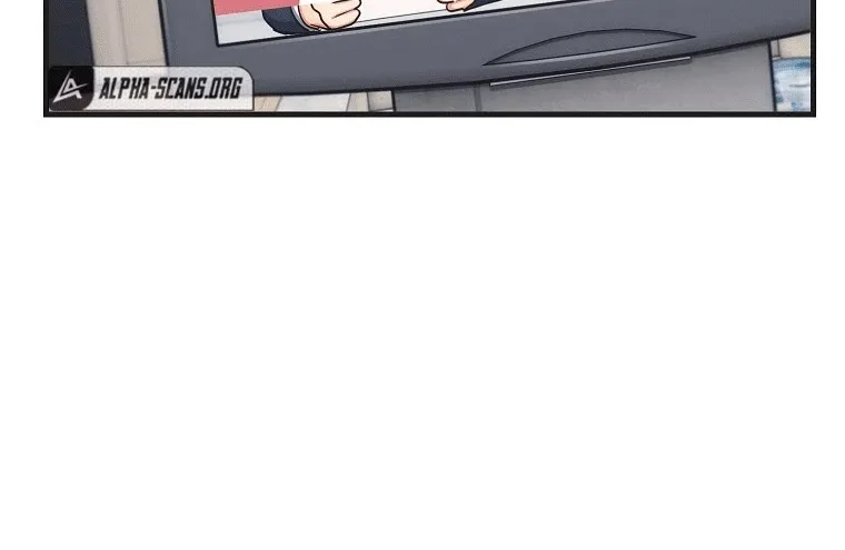 Medical Return Mangakakalot X Chapter 143 Page 33