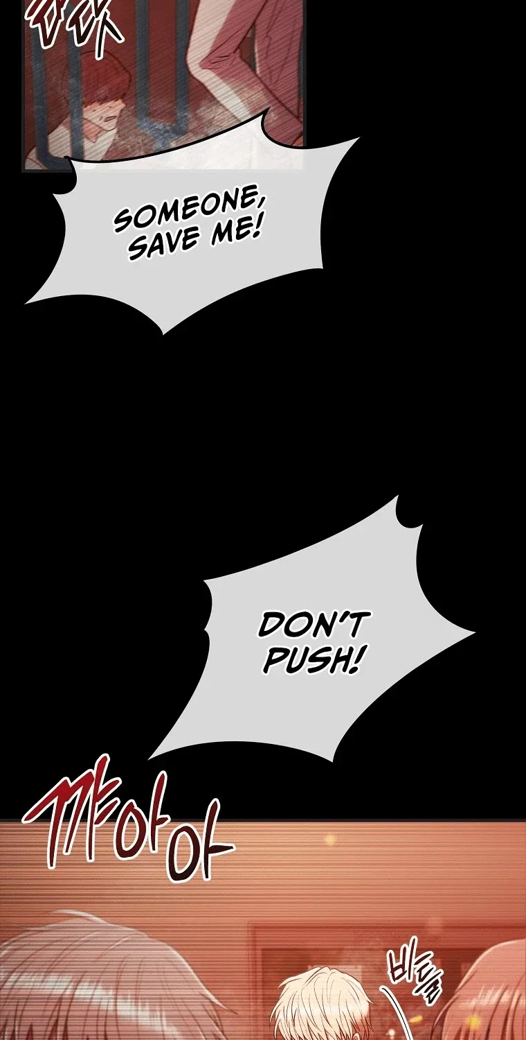 Medical Return Mangakakalot X Chapter 143 Page 40