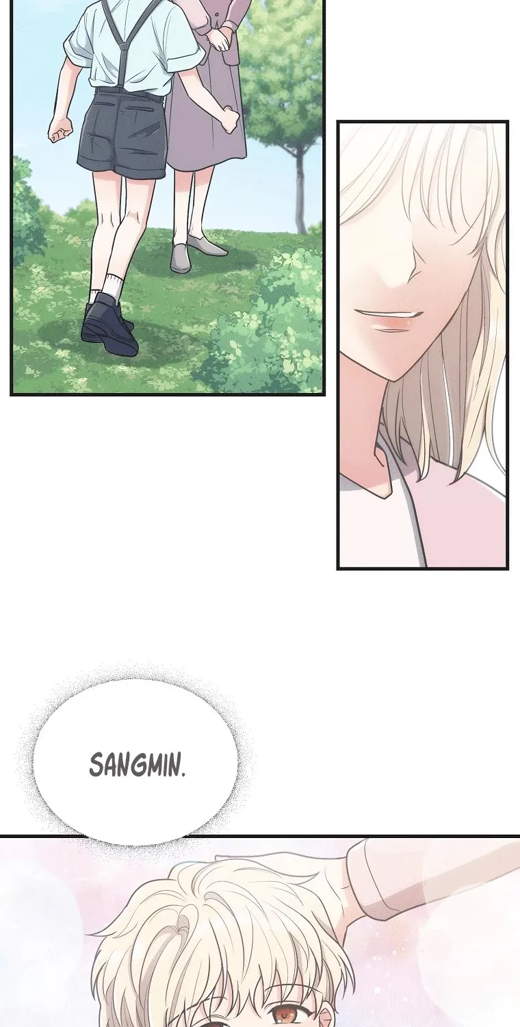 Medical Return Mangakakalot X Chapter 143 Page 56