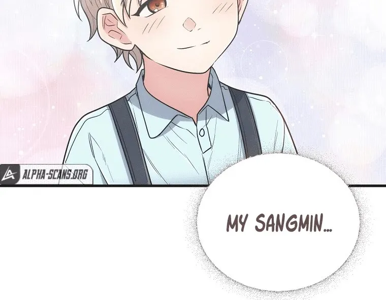 Medical Return Mangakakalot X Chapter 143 Page 57