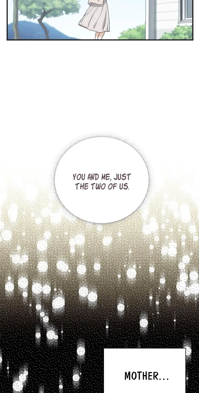 Medical Return Mangakakalot X Chapter 143 Page 59