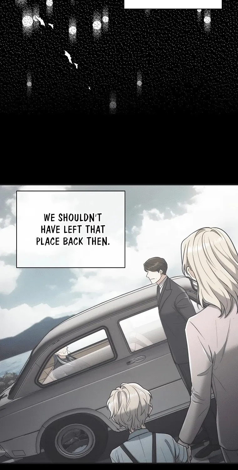 Medical Return Mangakakalot X Chapter 143 Page 60